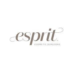 Esprit Cosmetic Surgeons - Tualatin, OR 97062 - (503)783-0544 | ShowMeLocal.com