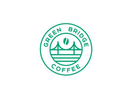 Green Bridge Coffee - Portland, OR 97232 - (971)245-2377 | ShowMeLocal.com