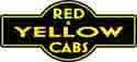 Red And Yellow Cabs - St. John'S, NL - (709)726-6666 | ShowMeLocal.com