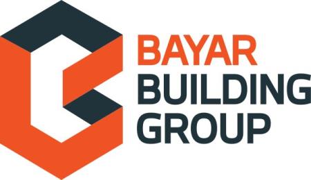 Bayar Building Group - Springwood, QLD 4127 - (07) 3463 0327 | ShowMeLocal.com