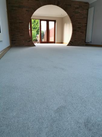 R&B Carpet Fitters Limited - South Shields, Tyne and Wear NE34 7SF - 07581 122334 | ShowMeLocal.com