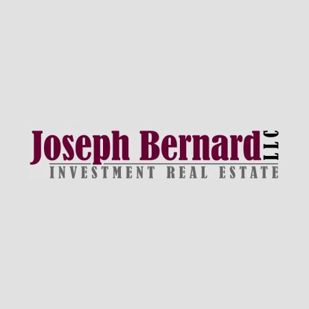 Joseph Bernard Investment Real Estate Scottsdale (480)305-5600