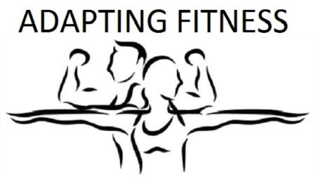 Adapting Fitness - Northallerton, North Yorkshire DL6 2FW - 07973 416058 | ShowMeLocal.com