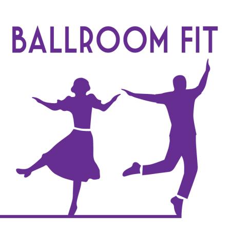 Ballroom Fit - Manning, WA 6152 - 0439 460 487 | ShowMeLocal.com