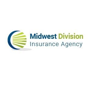 Midwest Division Insurance Agency - Sioux Falls, SD 57106 - (605)274-7420 | ShowMeLocal.com
