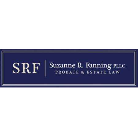 Suzanne R. Fanning PLLC - Ann Arbor, MI 48105 - (734)669-3838 | ShowMeLocal.com