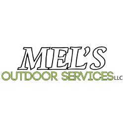 Mel's Outdoor Services - Dewey, AZ - (928)642-0332 | ShowMeLocal.com
