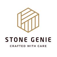 Stone Genie Ltd Preston 03303 303038