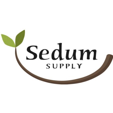 Sedum Supply Ltd - Oswestry, Shropshire SY10 8GA - 01691 659618 | ShowMeLocal.com