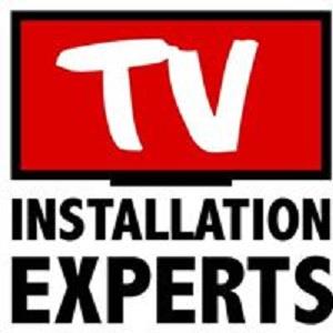 Tv Installation Experts Newmarket (647)360-2300