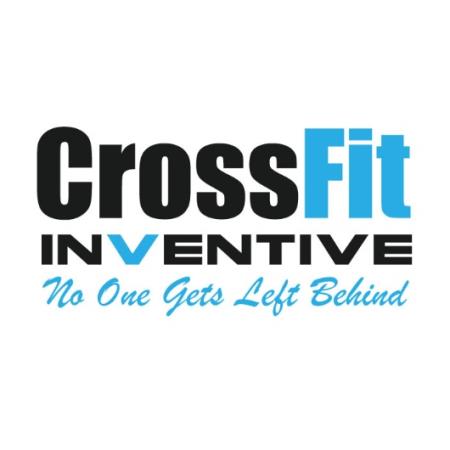 Crossfit Inventive - Caringbah, NSW 2229 - 0424 352 675 | ShowMeLocal.com