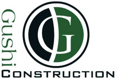 Gushi Construction - Brooklyn, NY 11204 - (718)259-7503 | ShowMeLocal.com