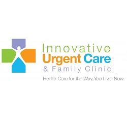 Innovative Urgent Care & Family Health Clinic - San Antonio, TX 78254 - (210)455-6253 | ShowMeLocal.com