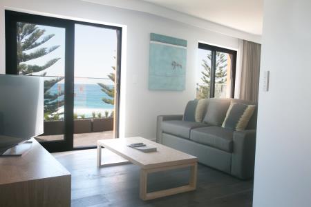 Bondi 38 Serviced Apartments - Bondi Beach, NSW 2026 - 0409 946 313 | ShowMeLocal.com