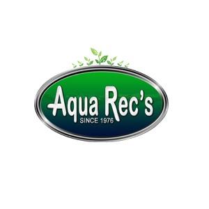 Aqua Rec's Fireside Hearth N' Home - Puyallup, WA 98373 - (253)770-9447 | ShowMeLocal.com