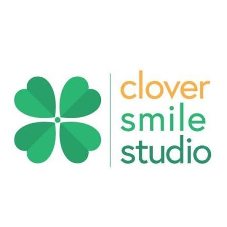 Clover Smile Studio - Austin, TX 78728 - (512)212-1112 | ShowMeLocal.com