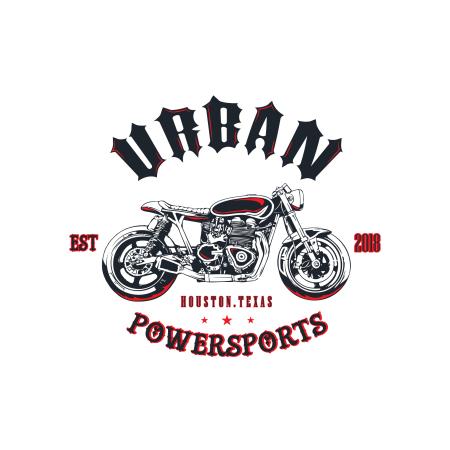 Urban Powersports - Houston, TX 77007 - (713)864-2057 | ShowMeLocal.com