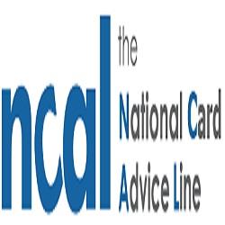 National Card Advice Line - Wolverhampton, West Midlands WV10 6BY - 01902 824101 | ShowMeLocal.com