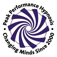 Peak Performance Hypnosis - Columbus, OH 43213 - (614)580-2661 | ShowMeLocal.com
