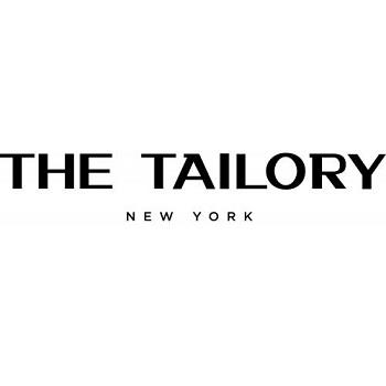 The Tailory New York - Custom Suits NYC - New York, NY 10013 - (212)813-1014 | ShowMeLocal.com