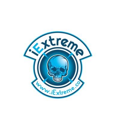 Iextreme - Jarrow, Tyne and Wear NE32 5YD - 07584 689381 | ShowMeLocal.com