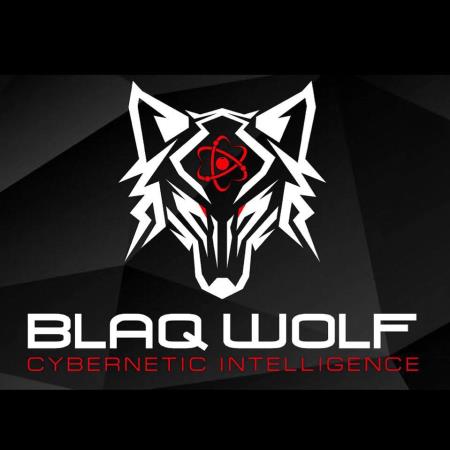 Blaq Wolf Holdings Pty Ltd - Mornington, VIC 3931 - (13) 0096 5387 | ShowMeLocal.com