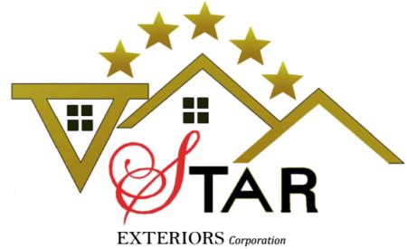 Five Star Exteriors Corp - Salem, OR 97305 - (971)218-4403 | ShowMeLocal.com