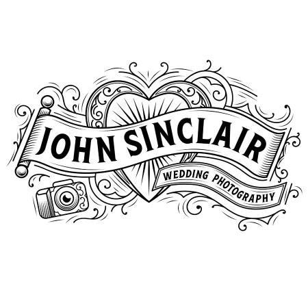 John Sinclair Wedding Photography - Edinburgh, Midlothian EH7 6AE - 07795 515170 | ShowMeLocal.com