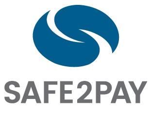 Safe2pay Pty Ltd - Sydney, NSW 2000 - 1800 723 327 | ShowMeLocal.com