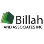 Billah Associates Inc. - Mississauga, ON L4W 1G4 - (647)241-5126 | ShowMeLocal.com