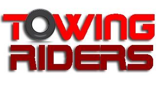 Towing Riders - Dallas, TX 75244 - (972)244-7067 | ShowMeLocal.com