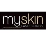 Myskin Laser Clinics Eastland - Ringwood, VIC 3134 - (03) 9111 0094 | ShowMeLocal.com