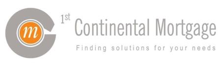 First Continental Mortgage - Ontario, CA 91761 - (909)360-4520 | ShowMeLocal.com