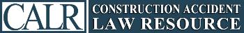 Construction Accident Law Resource - Bronx, NY 10458 - (866)700-0657 | ShowMeLocal.com