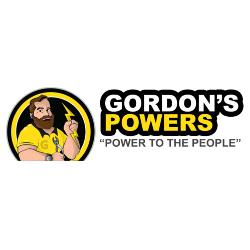Gordon Powers - Sydney, NSW 2000 - (02) 8315 2859 | ShowMeLocal.com