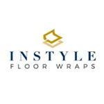Instyle Floor Wraps Langley (604)266-3728