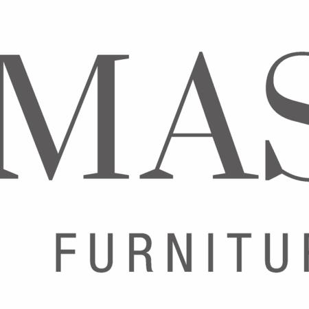 Mason's Furniture Services Tunbridge Wells 01892 862700