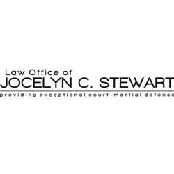 Law Office Of Jocelyn C. Stewart - Anchorage, AK 99501 - (907)868-2820 | ShowMeLocal.com