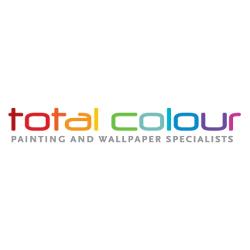 Total Colour Painting Concord 0415 198 100