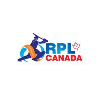 RPL Canada Logo Rpl Canada Brampton (416)844-5725