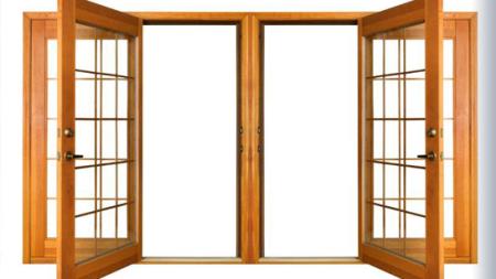 Prestige Windows And Doors - Vaughan, ON L4K 2T7 - (416)454-5456 | ShowMeLocal.com