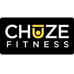 Chuze Fitness - Tucson, AZ 85712 - (520)325-9465 | ShowMeLocal.com