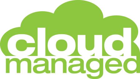 Cloud Managed Networks - Toronto, ON L4S 0B8 - (416)429-0796 | ShowMeLocal.com