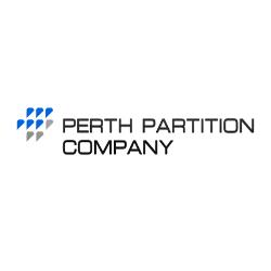 Perth Partition Company - Wembley, WA 6014 - 0428 978 540 | ShowMeLocal.com