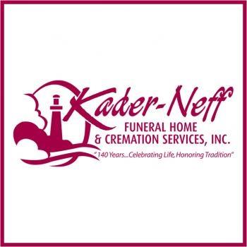 Kader-Neff Funeral Home and Cremation Services, Inc - Howard, PA 16841 - (814)625-2552 | ShowMeLocal.com