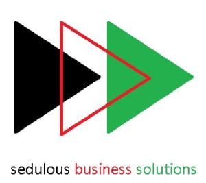 Sedulous Business Solutions Limited - London, London EC1V 2NX - 07769 537019 | ShowMeLocal.com