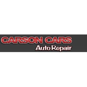 Carson Auto Repair - Lynnwood, WA 98037 - (425)409-0469 | ShowMeLocal.com