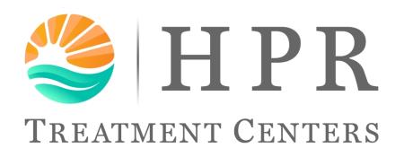 HPR Treatment Centers - Henderson, NV 89074 - (702)374-0396 | ShowMeLocal.com