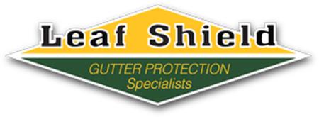 Leaf Shield Gutter Protection QLD - Northgate, QLD 4013 - (13) 0036 2246 | ShowMeLocal.com