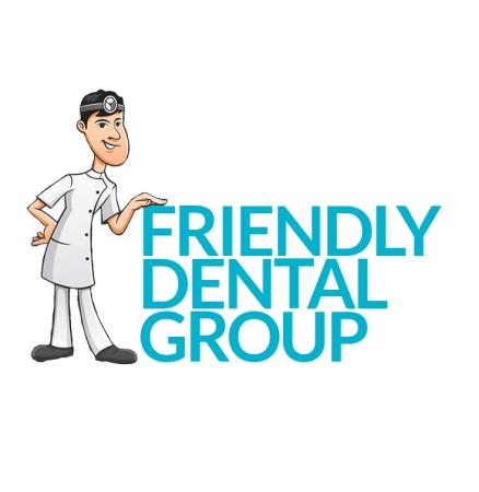 Friendly Dental Group Of Concord Mills - Concord, NC 28027 - (704)496-9960 | ShowMeLocal.com